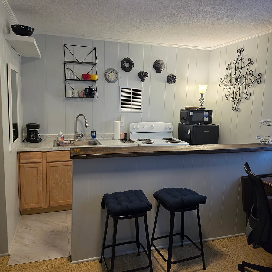 Furnished Finder property 766130_1 photo 11