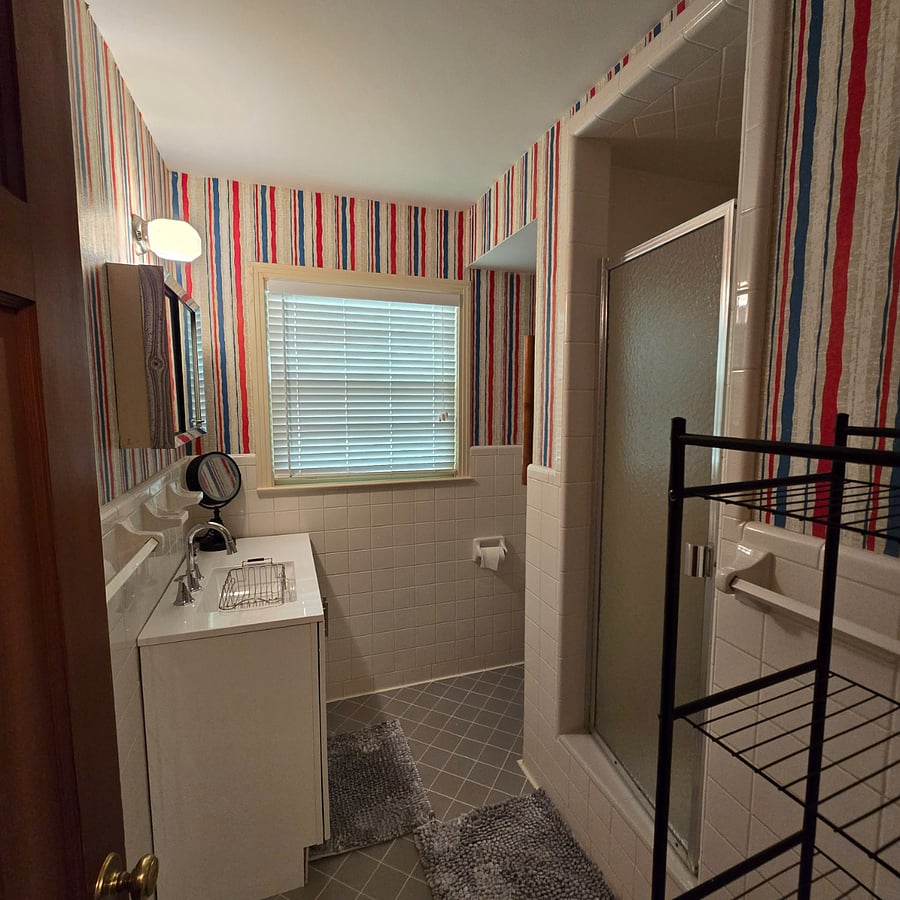Furnished Finder property 766130_1 photo 7