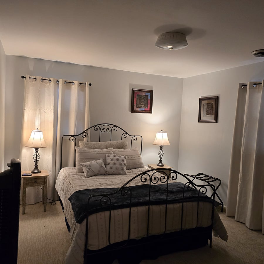 Furnished Finder property 766130_1 photo 4