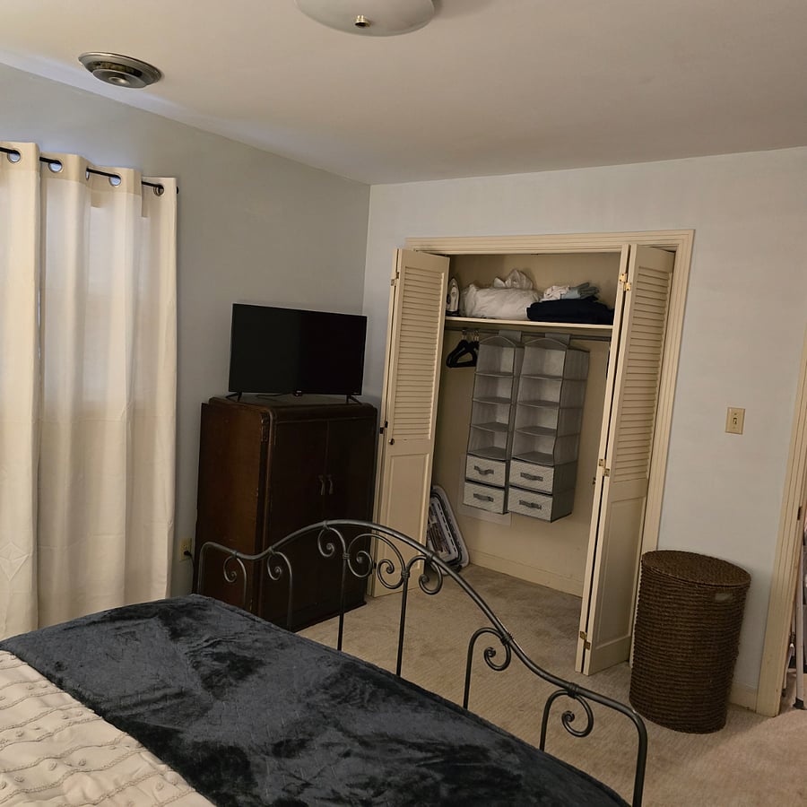 Furnished Finder property 766130_1 photo 6