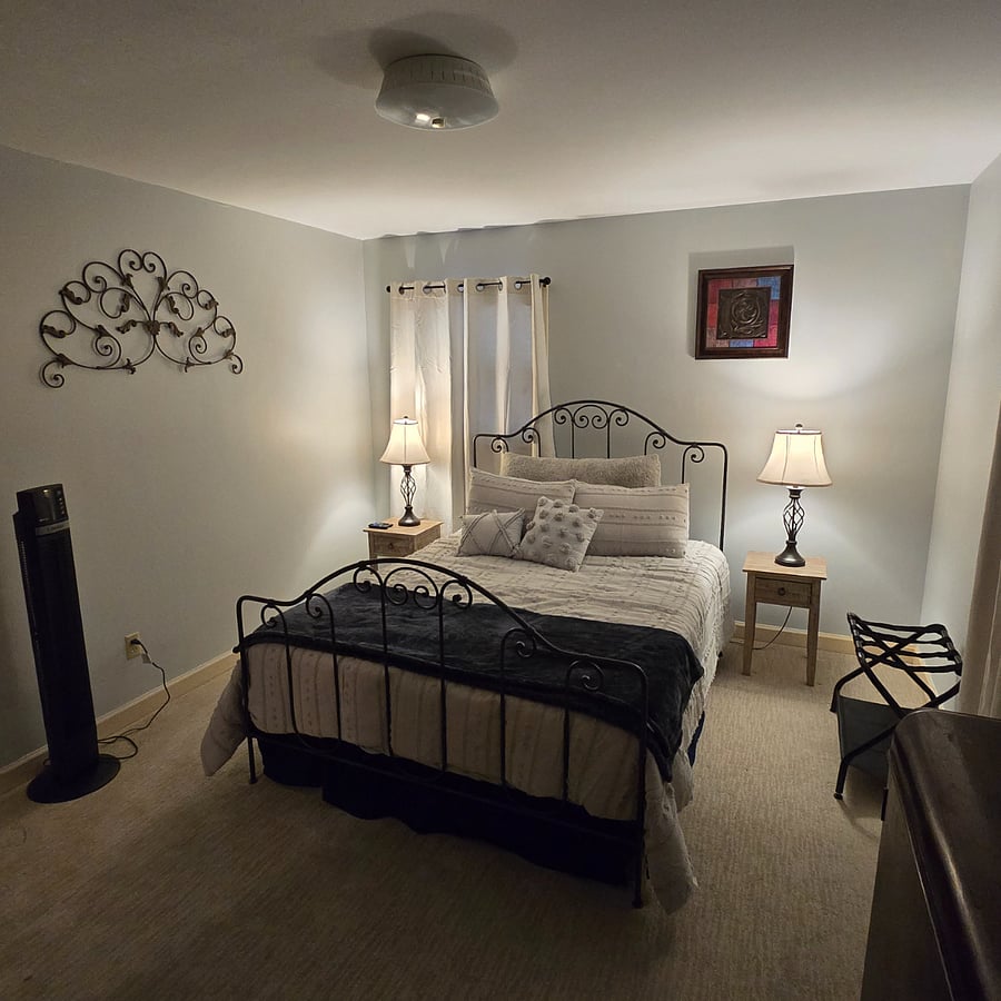 Furnished Finder property 766130_1 photo 5