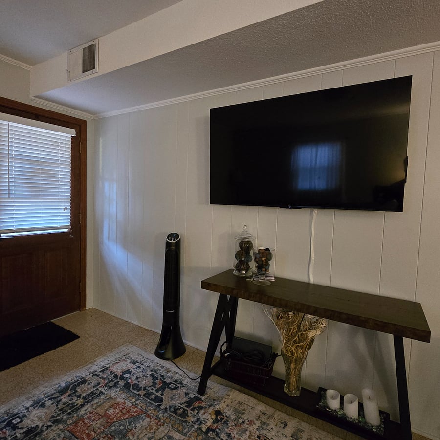Furnished Finder property 766130_1 photo 9