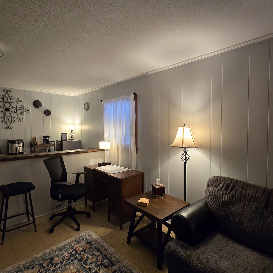 Furnished Finder property 766130_1 photo 11