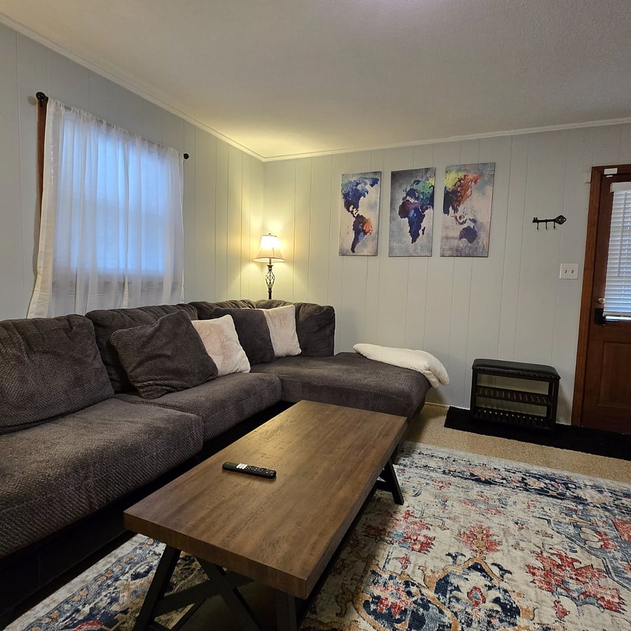 Furnished Finder property 766130_1 photo 10
