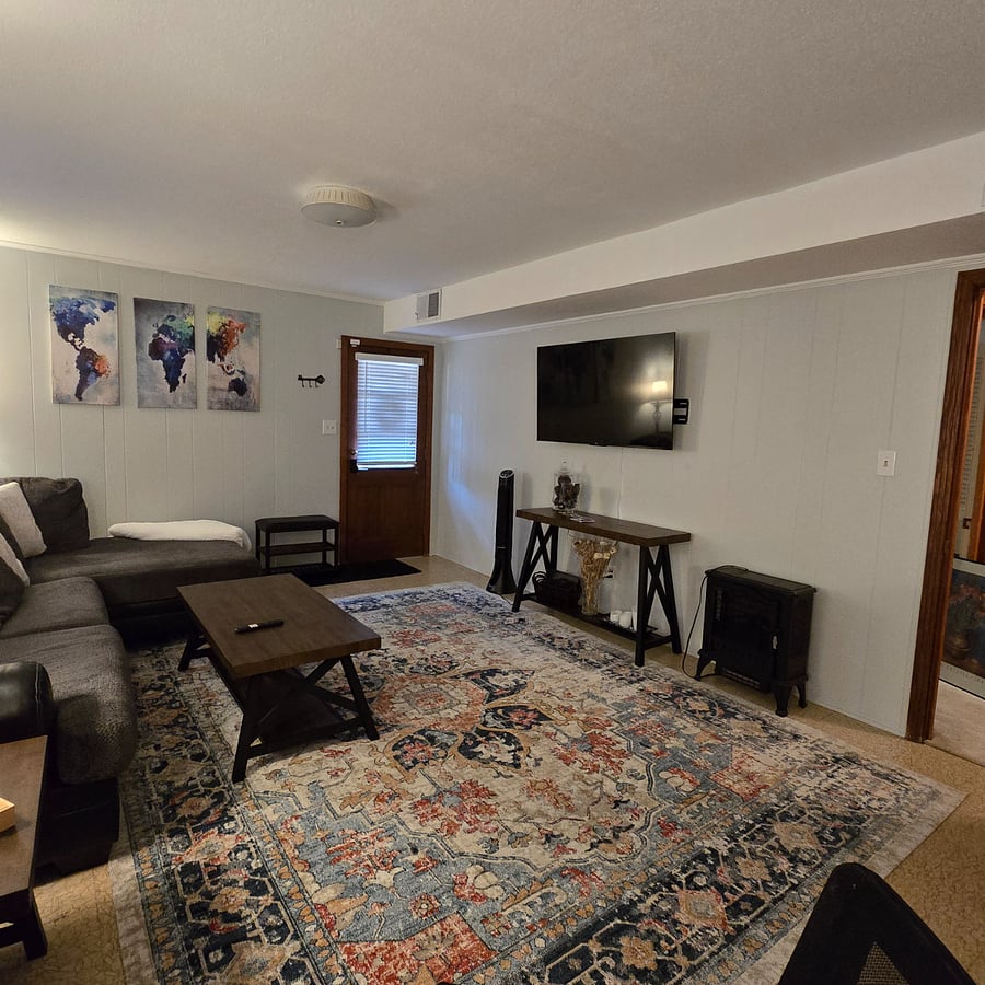 Furnished Finder property 766130_1 photo 8