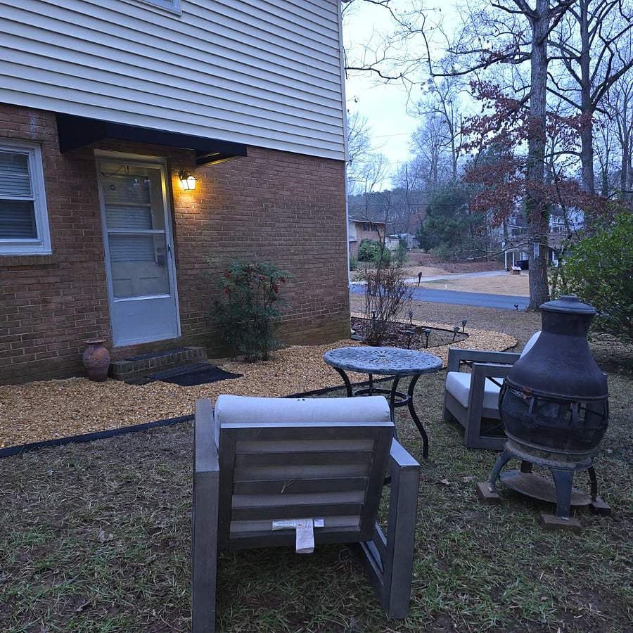 Furnished Finder property 766130_1 photo 3
