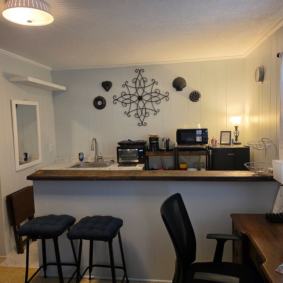 Furnished Finder property 766130_1 photo 12