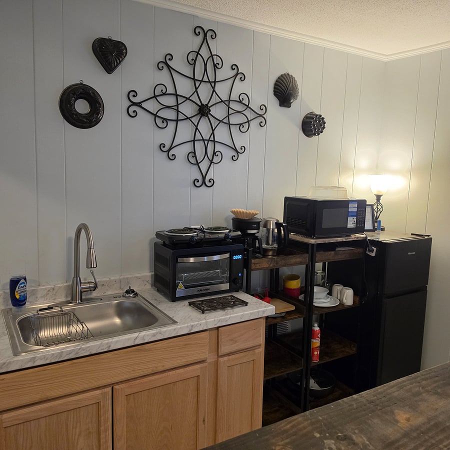 Furnished Finder property 766130_1 photo 13