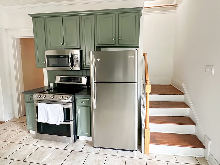 Furnished Finder property 766141_1 photo 3