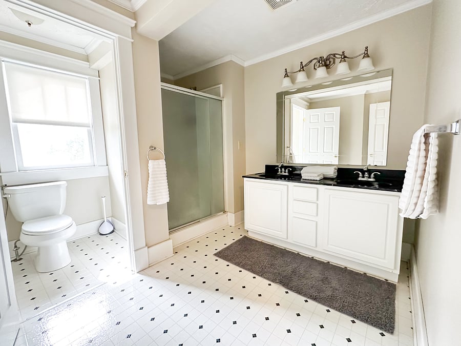 Furnished Finder property 766141_1 photo 4