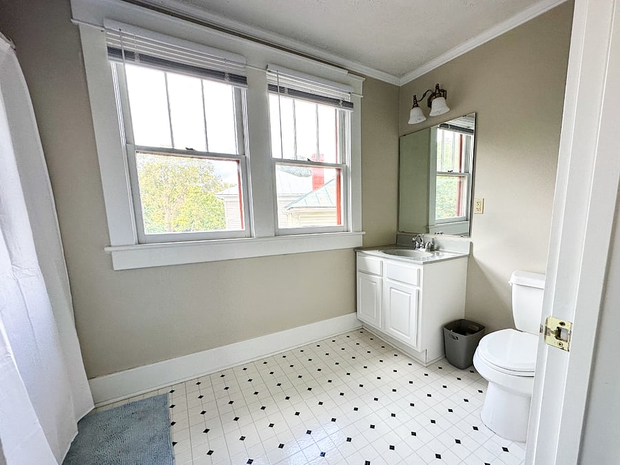 Furnished Finder property 766141_1 photo 6