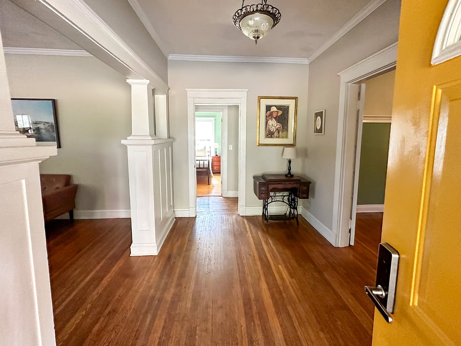 Furnished Finder property 766141_1 photo 7