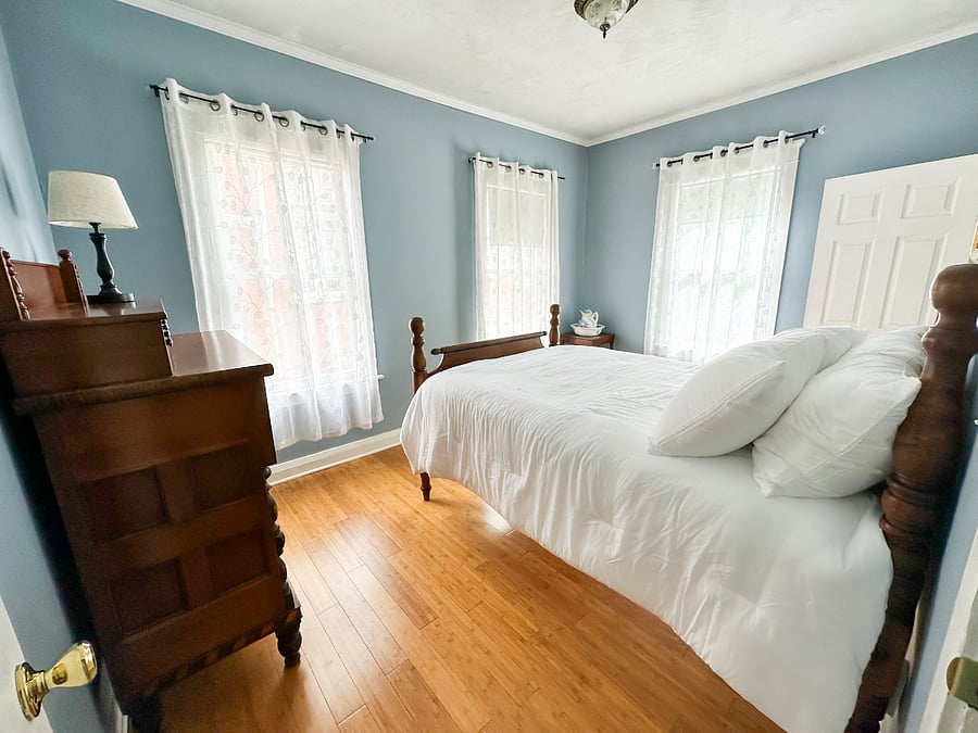 Furnished Finder property 766141_1 photo 8