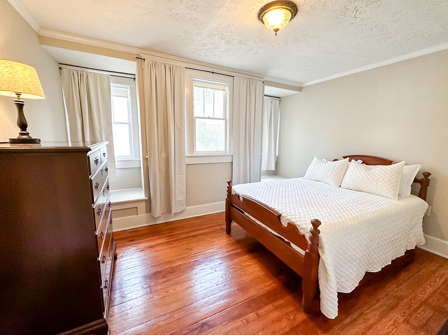 Furnished Finder property 766141_1 photo 9