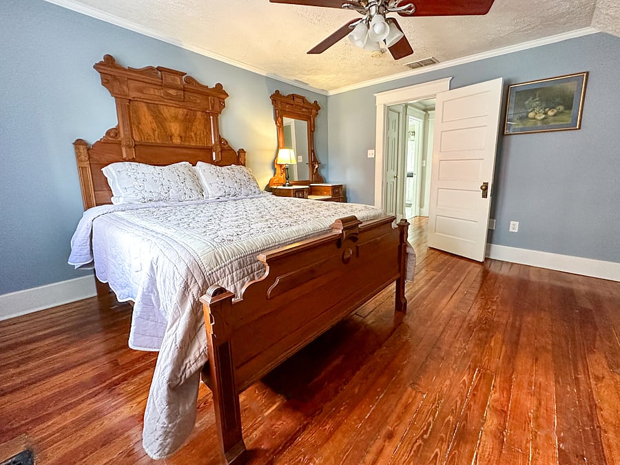 Furnished Finder property 766141_1 photo 10