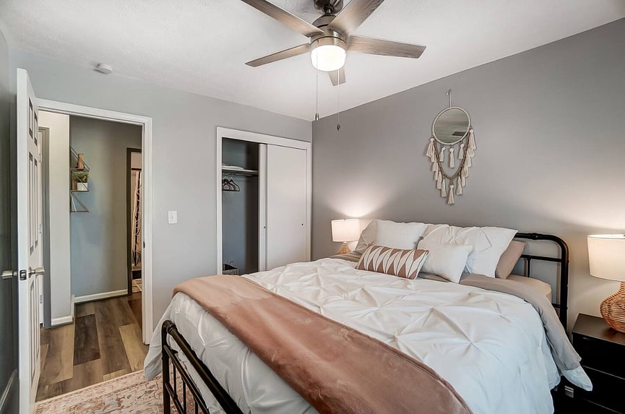 Furnished Finder property 766148_1 photo 11