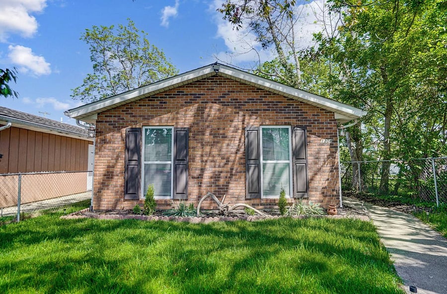 Furnished Finder property 766148_1 photo 13
