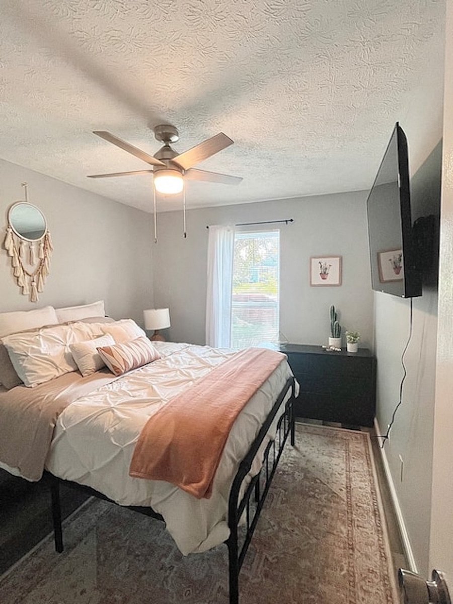 Furnished Finder property 766148_1 photo 15