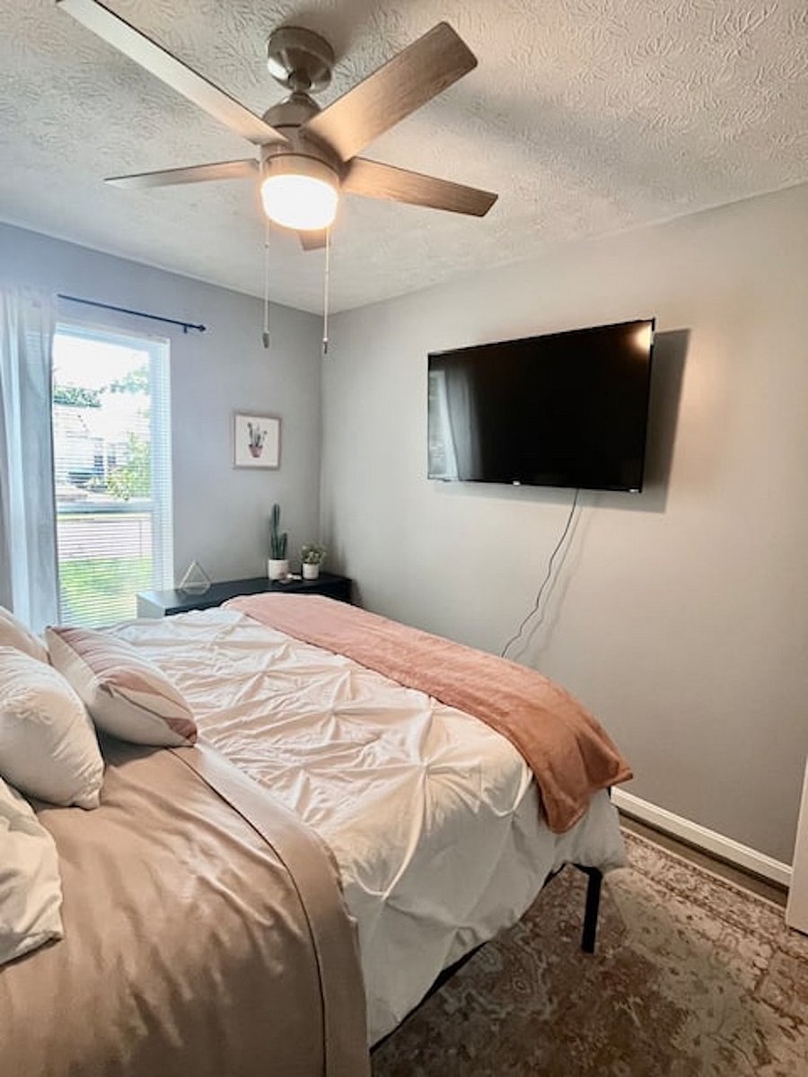 Furnished Finder property 766148_1 photo 16