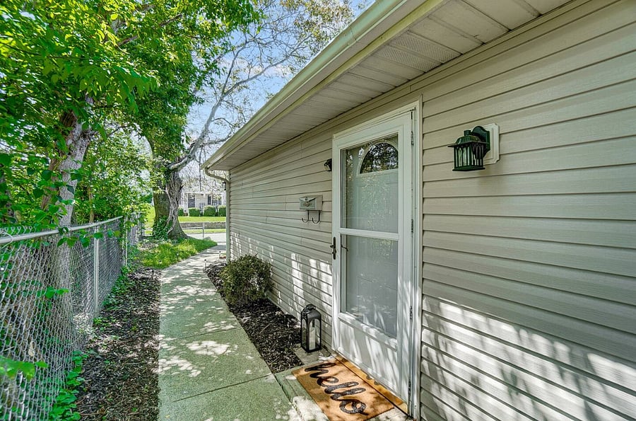 Furnished Finder property 766148_1 photo 17