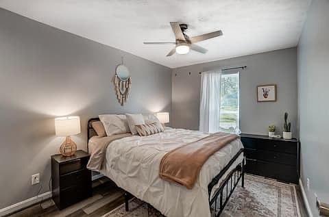 Furnished Finder property 766148_1 photo 20