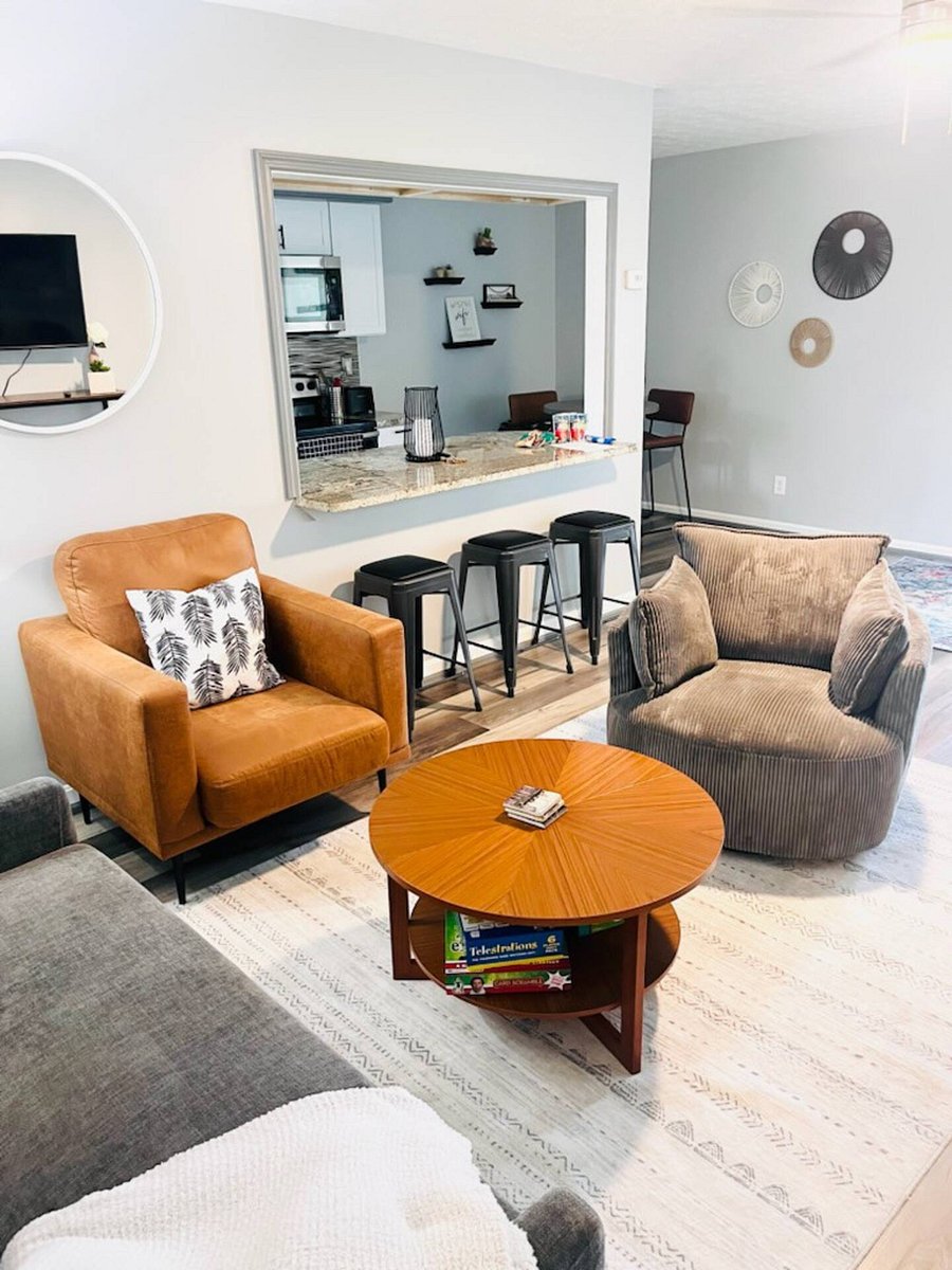 Furnished Finder property 766148_1 photo 21