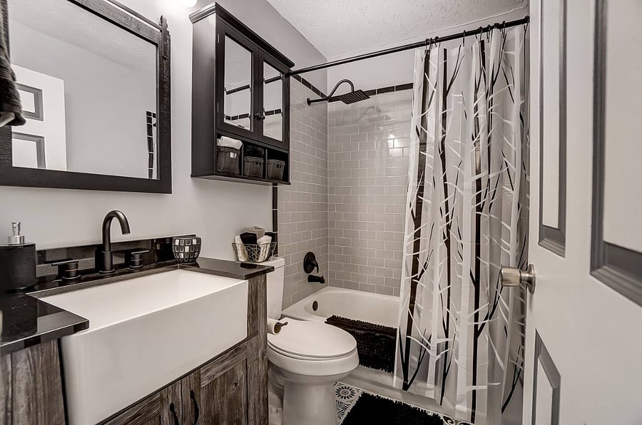 Furnished Finder property 766148_1 photo 22
