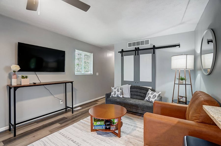 Furnished Finder property 766148_1 photo 25