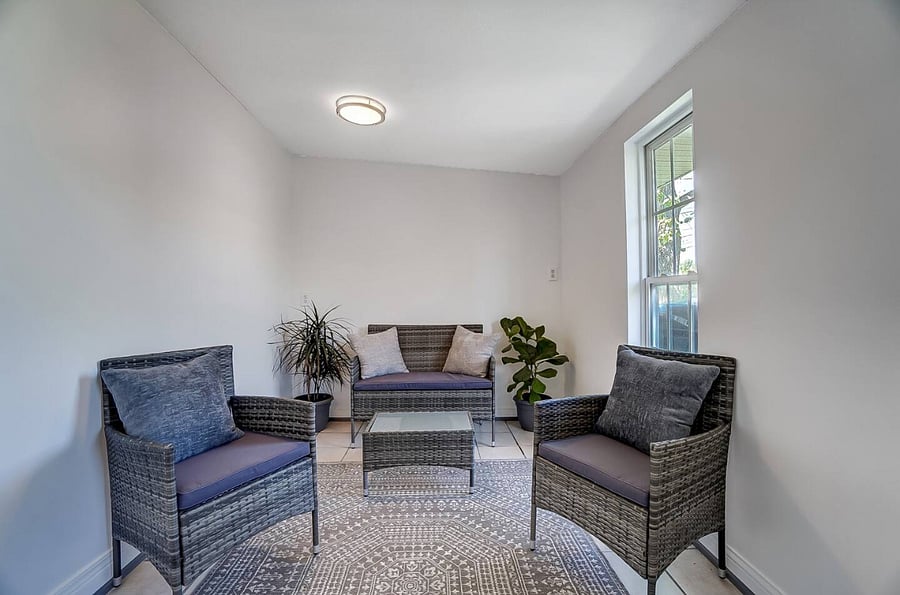 Furnished Finder property 766148_1 photo 26