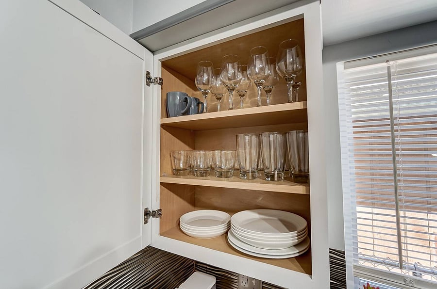 Furnished Finder property 766148_1 photo 28