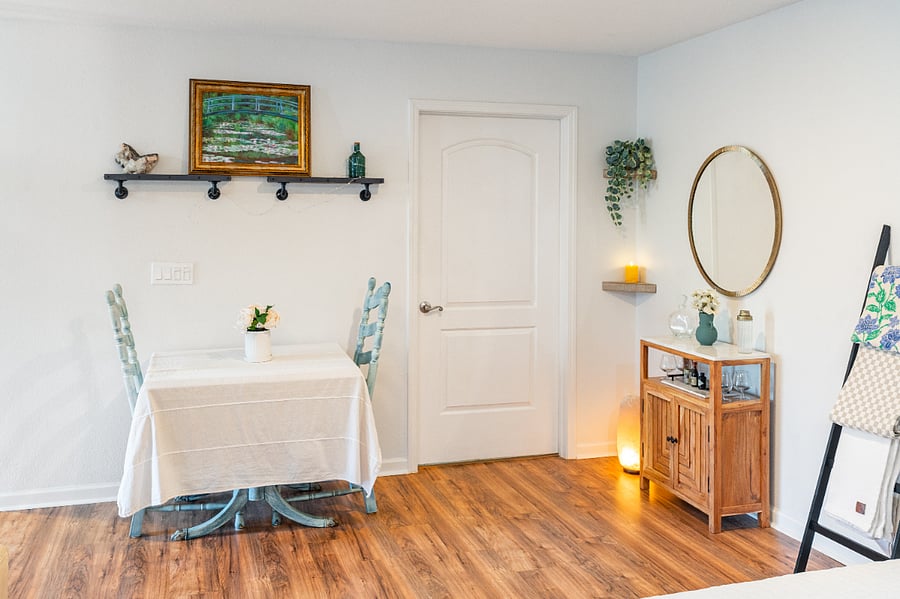 Furnished Finder property 766150_1 photo 12