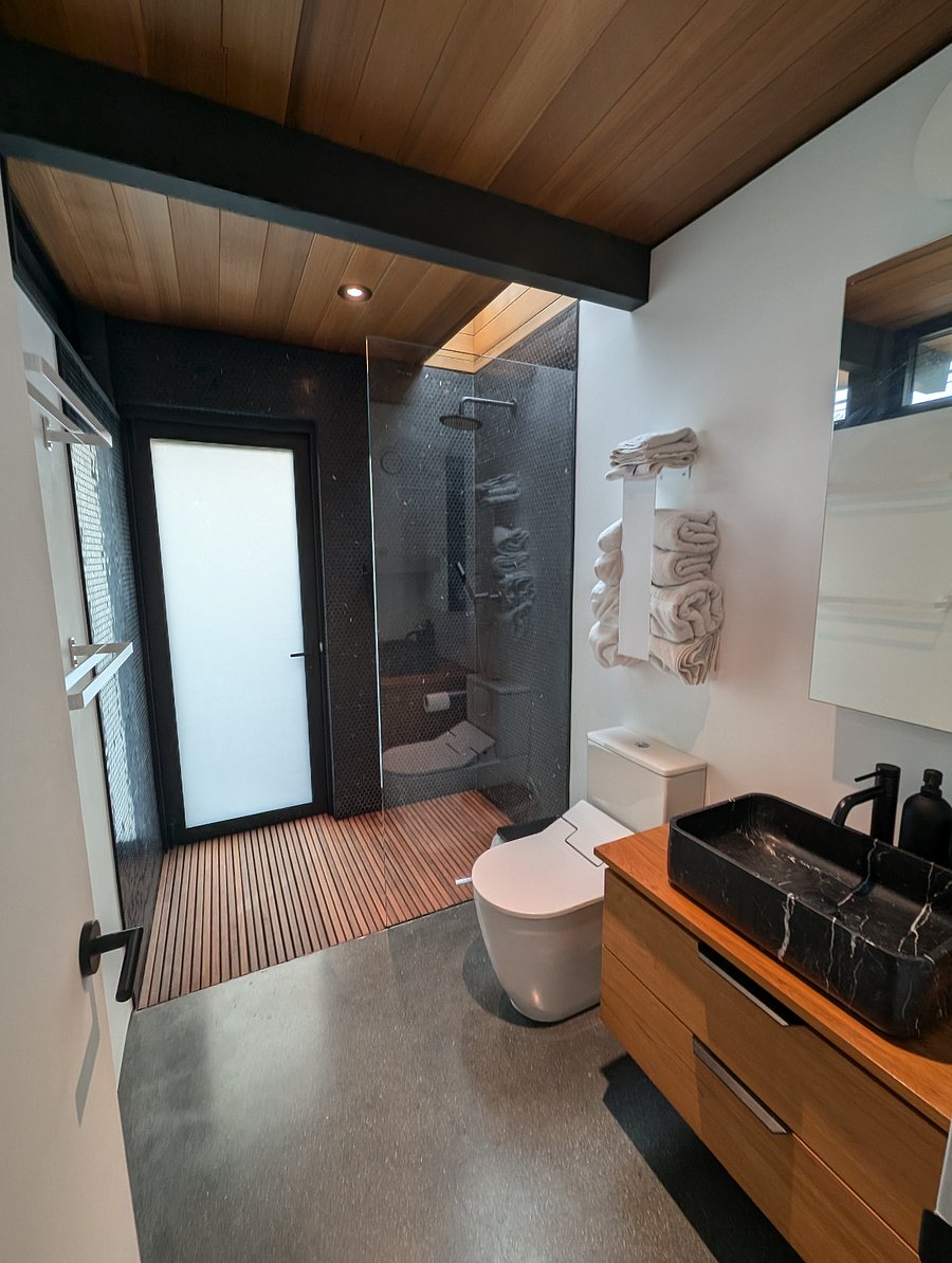 Furnished Finder property 766153_1 photo 4