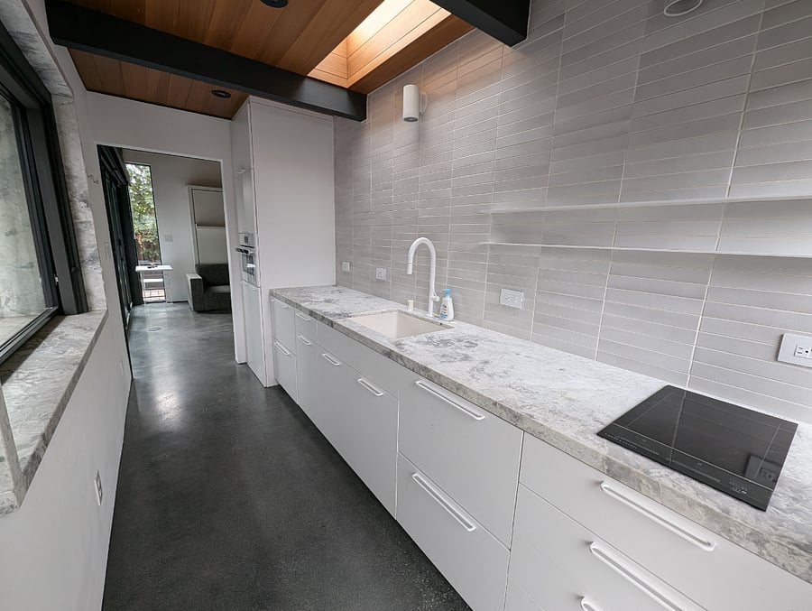 Furnished Finder property 766153_1 photo 6
