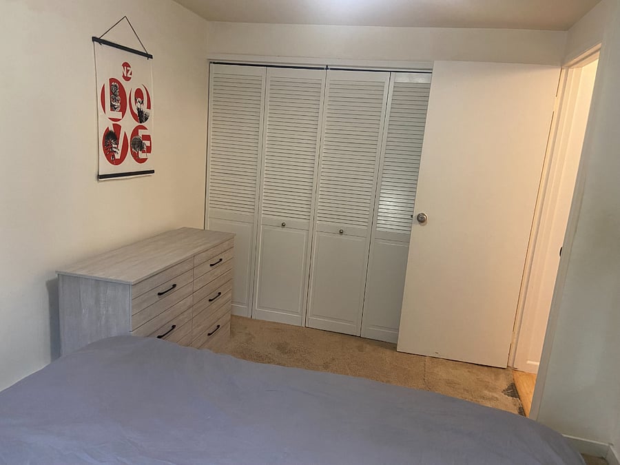 Furnished Finder property 766158_1 photo 5