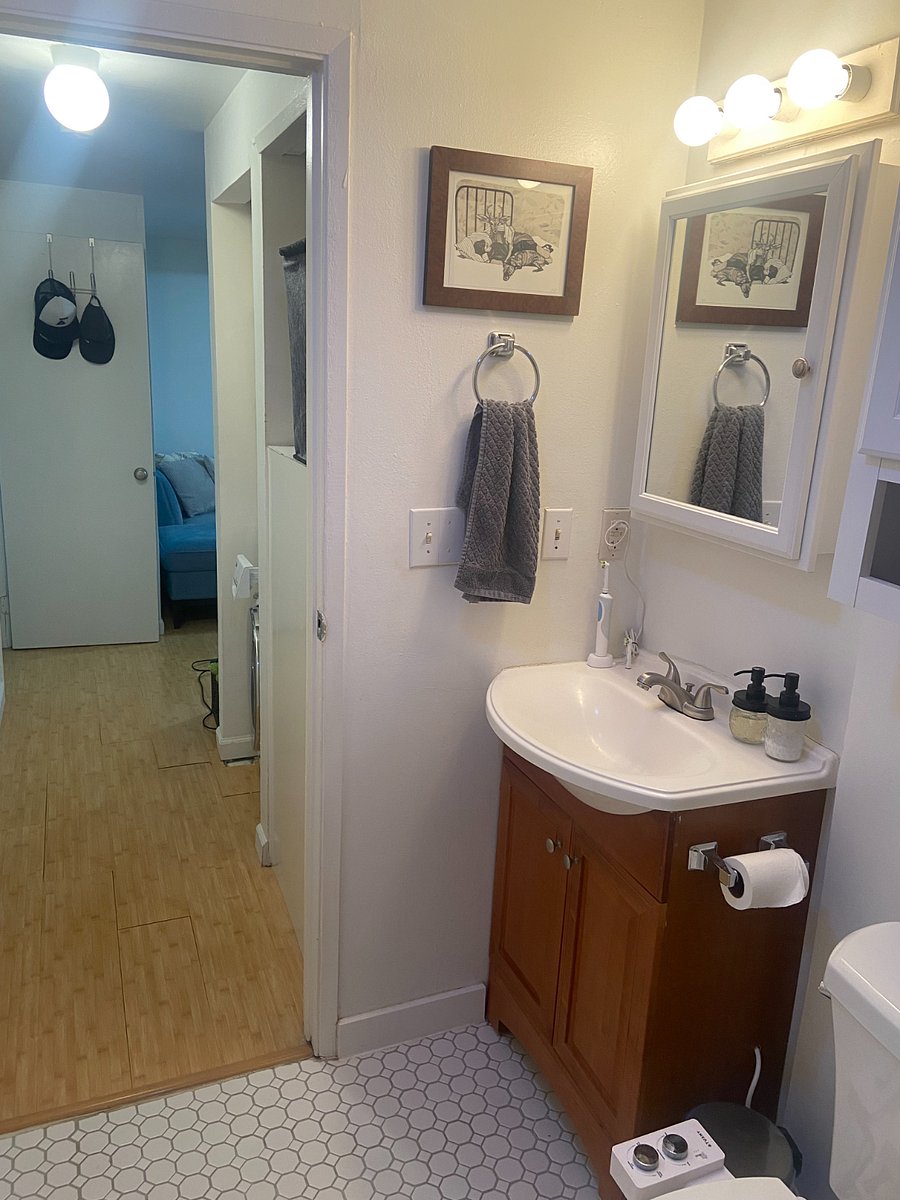 Furnished Finder property 766158_1 photo 8