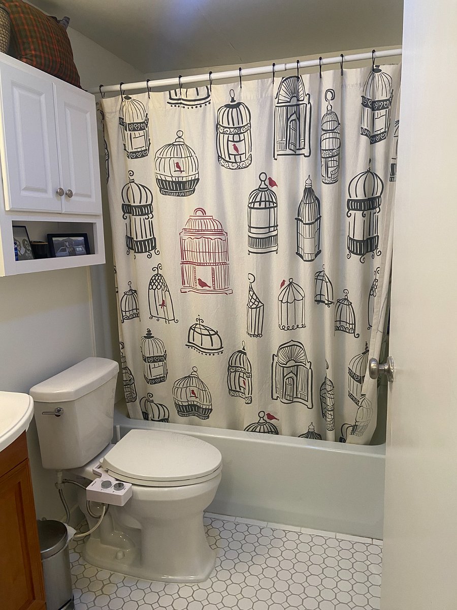 Furnished Finder property 766158_1 photo 9