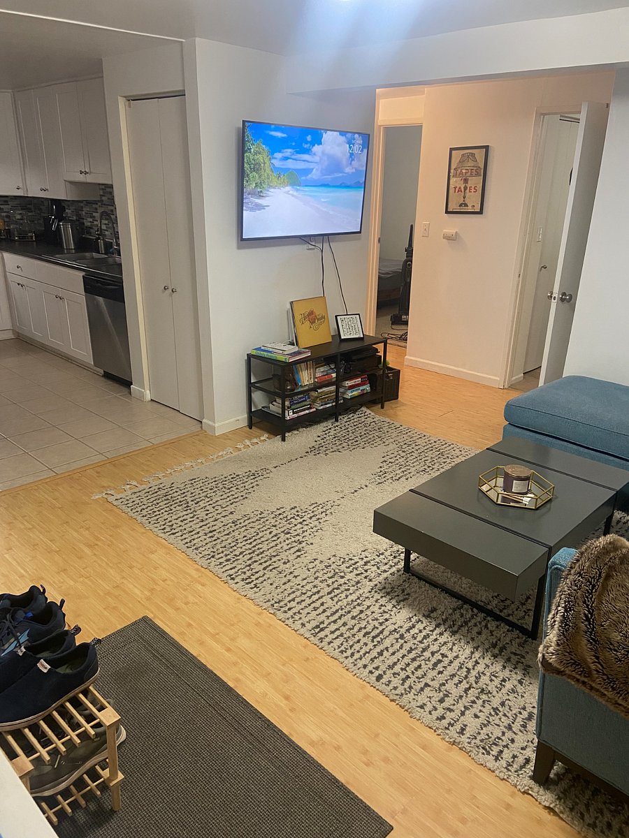 Furnished Finder property 766158_1 photo 3