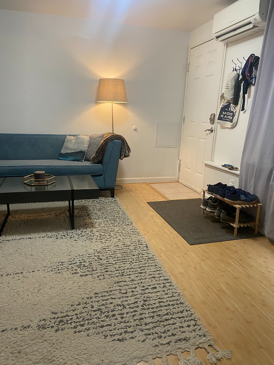 Furnished Finder property 766158_1 photo 4