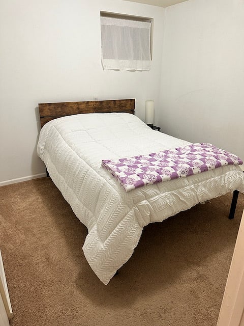 Furnished Finder property 766158_1 photo 7