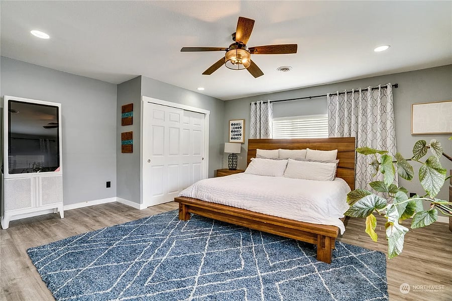 Furnished Finder property 766163_1 photo 8