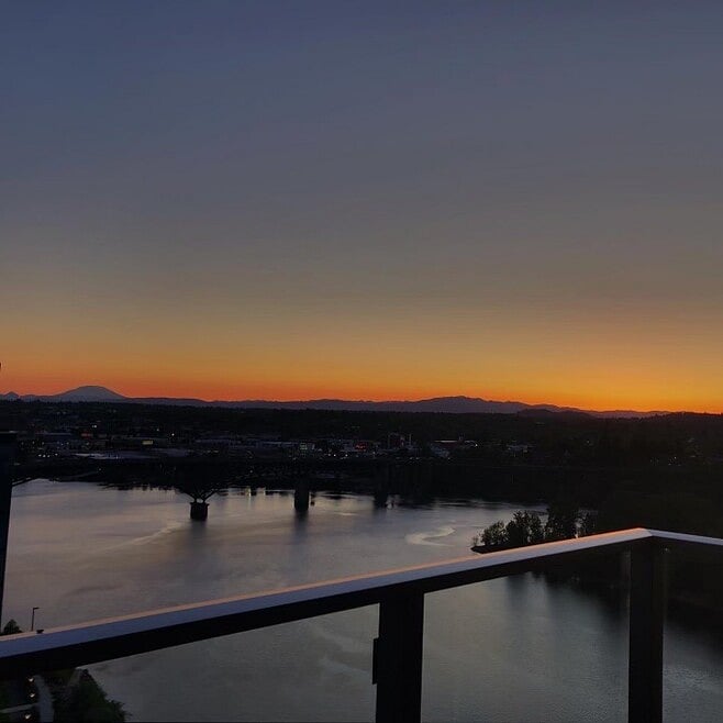 Furnished Finder property 766168_1 photo 11