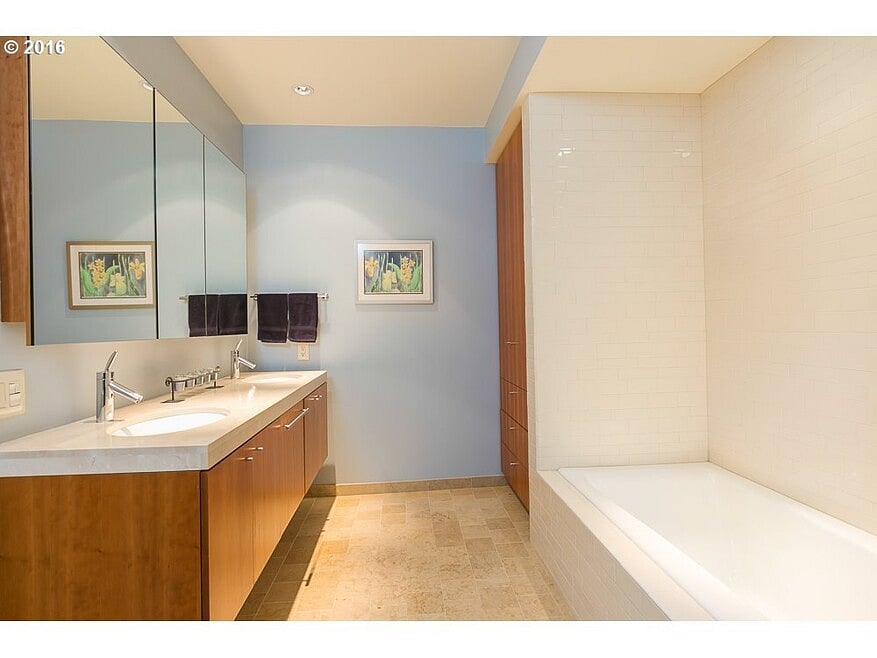 Furnished Finder property 766168_1 photo 18