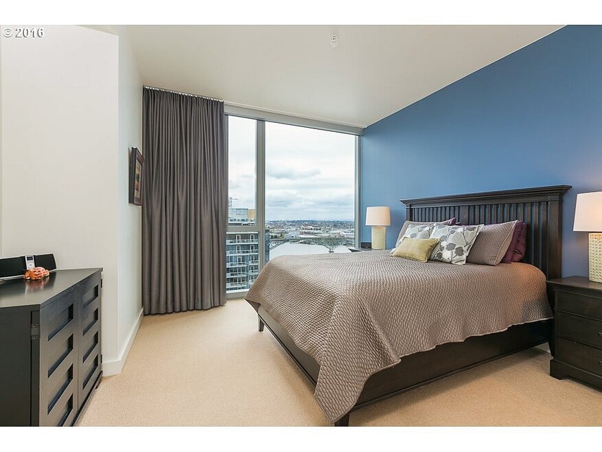 Furnished Finder property 766168_1 photo 16