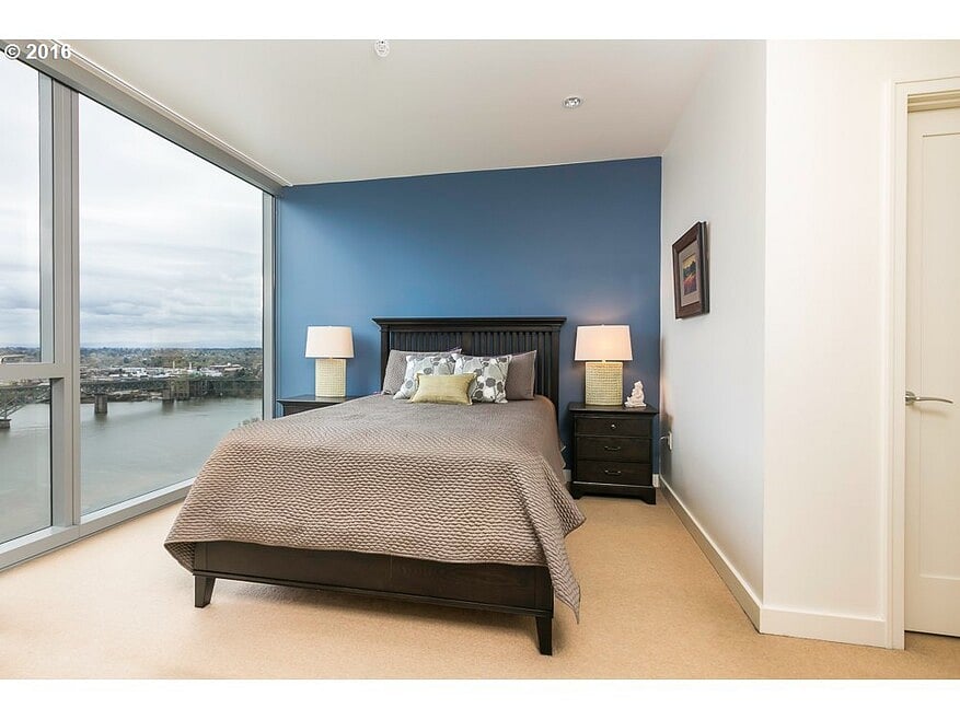 Furnished Finder property 766168_1 photo 17