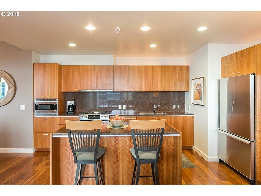 Furnished Finder property 766168_1 photo 9