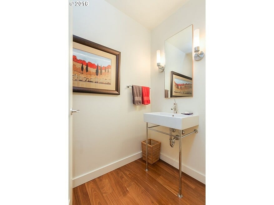 Furnished Finder property 766168_1 photo 19