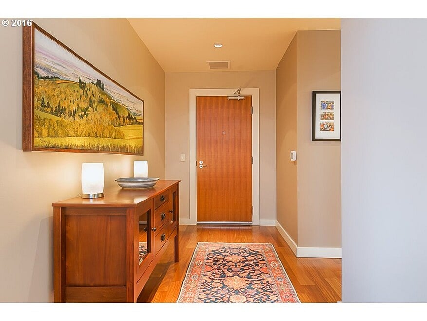 Furnished Finder property 766168_1 photo 20