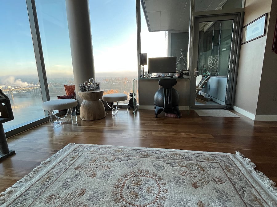 Furnished Finder property 766168_1 photo 5
