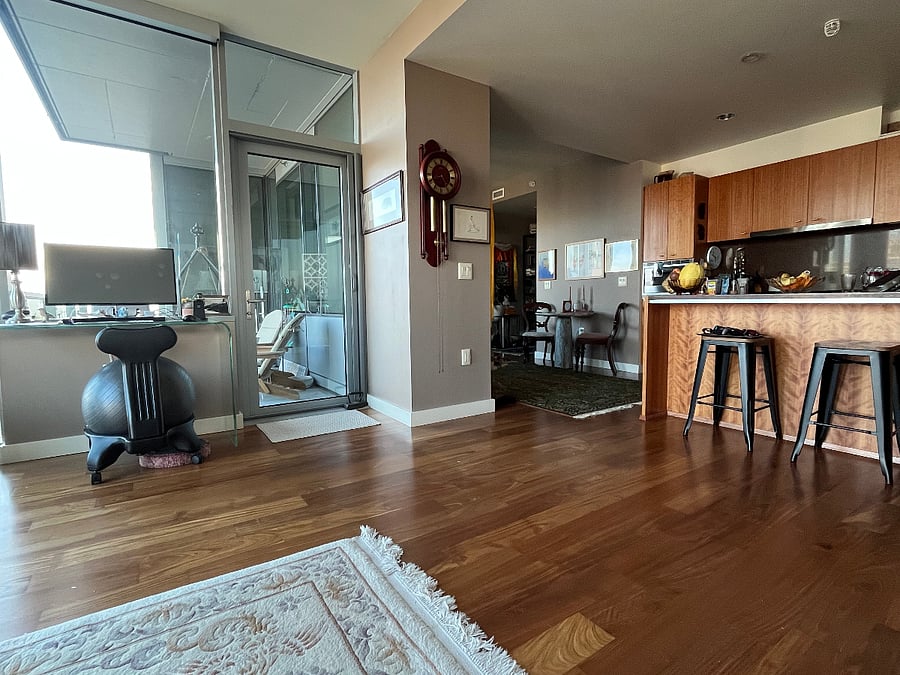 Furnished Finder property 766168_1 photo 7