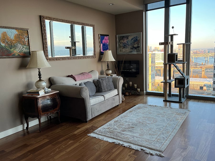 Furnished Finder property 766168_1 photo 4